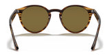 Ray-Ban RB2180 Sunglasses