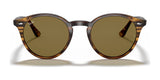 Ray-Ban RB2180 Sunglasses