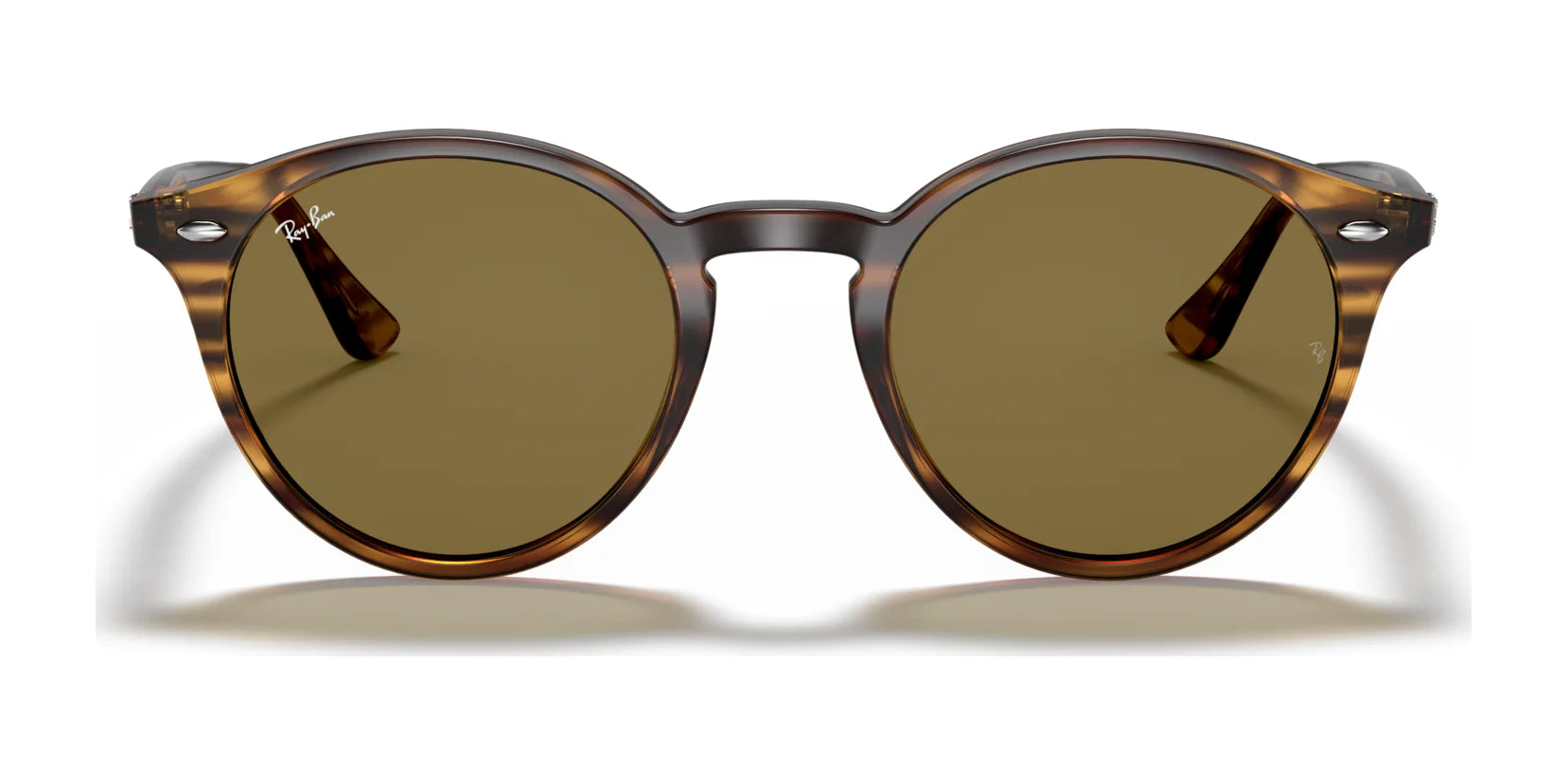 Ray-Ban RB2180 Sunglasses