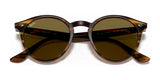 Ray-Ban RB2180 Sunglasses