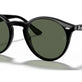 Black №601/71