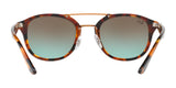 Ray-Ban RB2183 Sunglasses | Size 53
