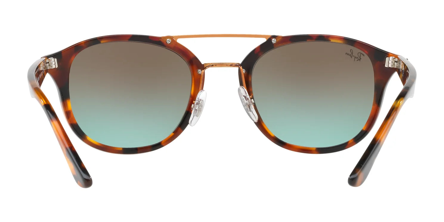 Ray-Ban RB2183 Sunglasses | Size 53
