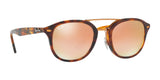 Ray-Ban RB2183 Sunglasses | Size 53