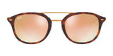 Ray-Ban RB2183 Sunglasses | Size 53