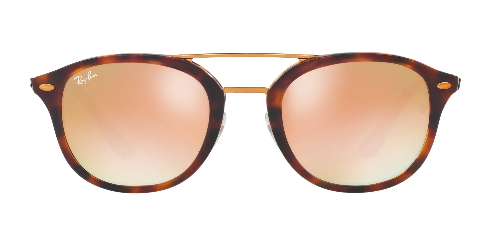 Ray-Ban RB2183 Sunglasses | Size 53