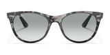 Ray-Ban WAYFARER II RB2185 Sunglasses