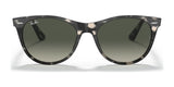 Ray-Ban WAYFARER II RB2185 Sunglasses