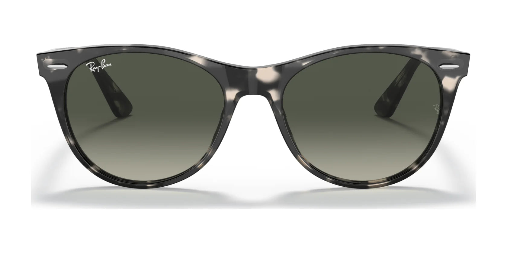 Ray-Ban WAYFARER II RB2185 Sunglasses