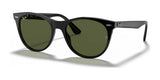 Ray-Ban WAYFARER II RB2185 Sunglasses