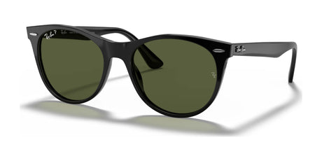 Ray-Ban WAYFARER II RB2185 Sunglasses