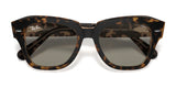 Ray-Ban STATE STREET RB2186 Eyeglasses | Size 49