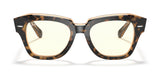 Ray-Ban STATE STREET RB2186 Eyeglasses | Size 49