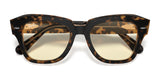 Ray-Ban STATE STREET RB2186 Eyeglasses | Size 49