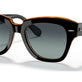 Black On Brown №132241