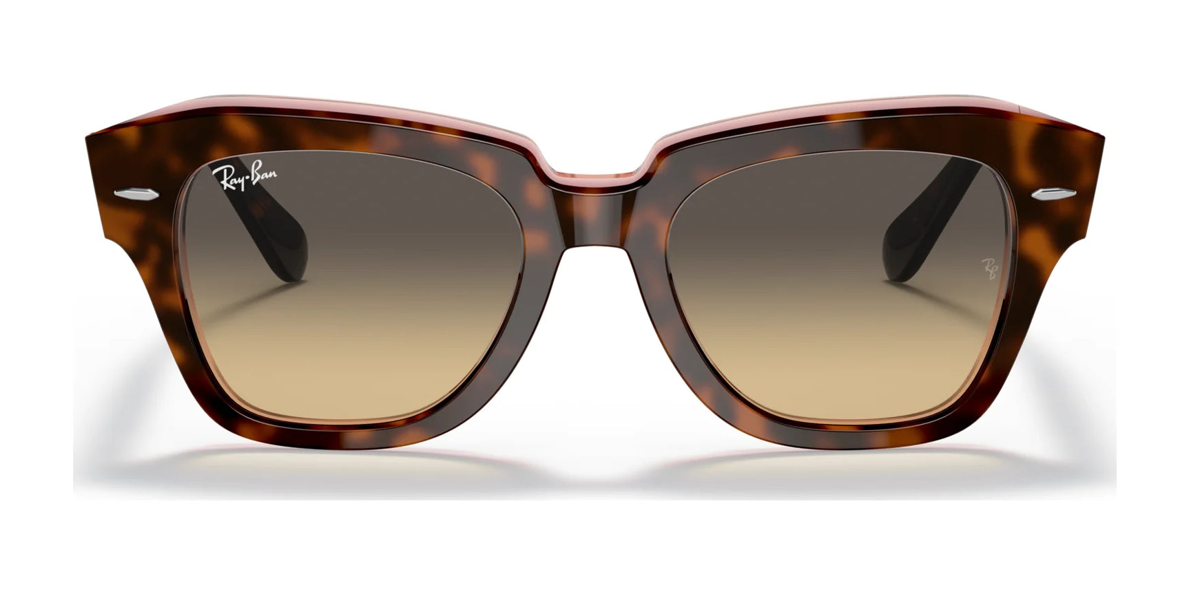 Ray-Ban STATE STREET RB2186 Sunglasses