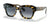 Ray-Ban STATE STREET RB2186 Sunglasses / Yellow Havana №133286