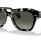 Grey Havana №133371