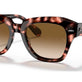 Pink Havana №133451