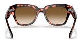 Ray-Ban STATE STREET RB2186 Sunglasses