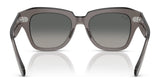 Ray-Ban STATE STREET RB2186 Sunglasses