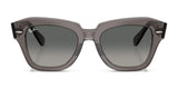 Ray-Ban STATE STREET RB2186 Sunglasses