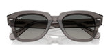 Ray-Ban STATE STREET RB2186 Sunglasses