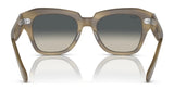 Ray-Ban STATE STREET RB2186 Sunglasses