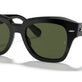 Black №901/31
