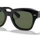 Black №901/58