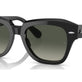 Black №901/71
