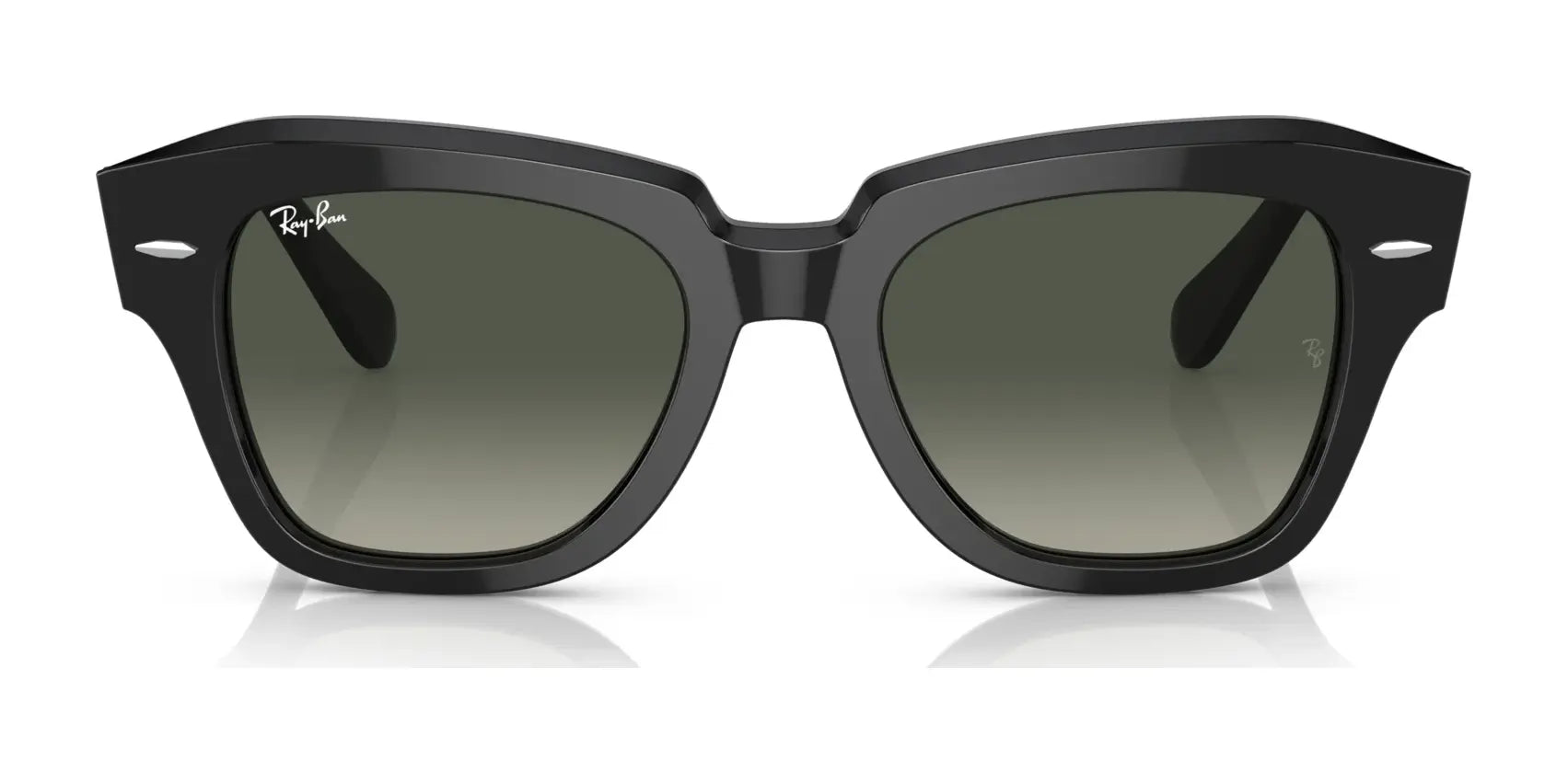 Ray-Ban STATE STREET RB2186 Sunglasses