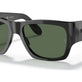 Black №901/58