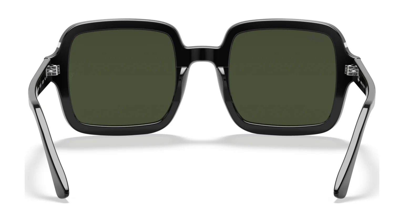 Ray-Ban RB2188 Sunglasses | Size 53