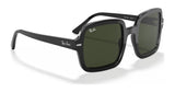 Ray-Ban RB2188 Sunglasses | Size 53