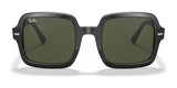 Ray-Ban RB2188 Sunglasses | Size 53