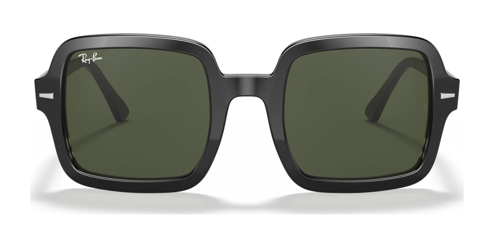 Ray-Ban RB2188 Sunglasses | Size 53