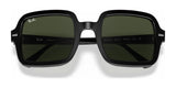 Ray-Ban RB2188 Sunglasses | Size 53