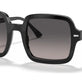 Black №901/M3
