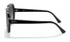 Ray-Ban RB2188 Sunglasses | Size 53 / Black №901/M3 / Grey (Polarized) (2P 181%)