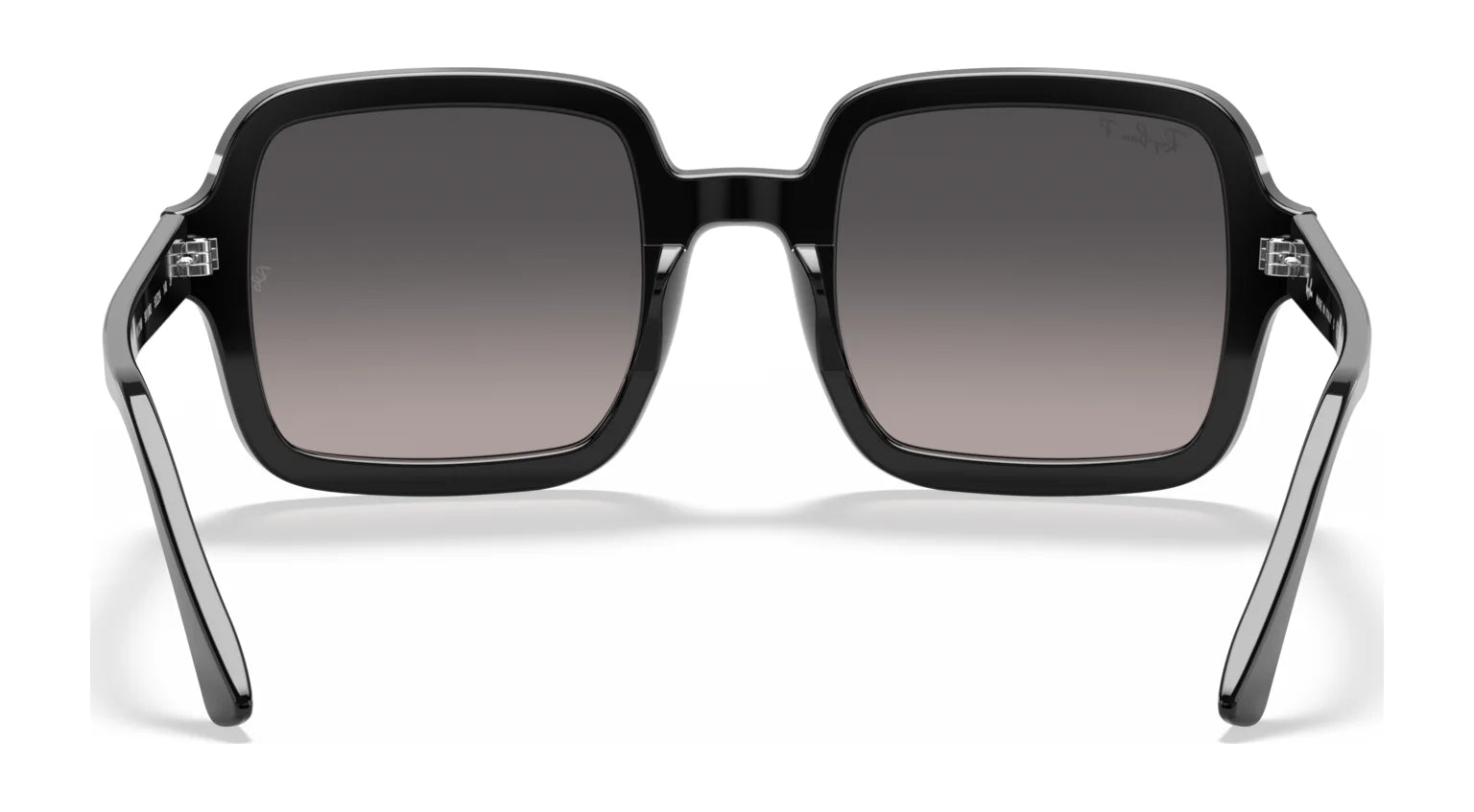 Ray-Ban RB2188 Sunglasses | Size 53