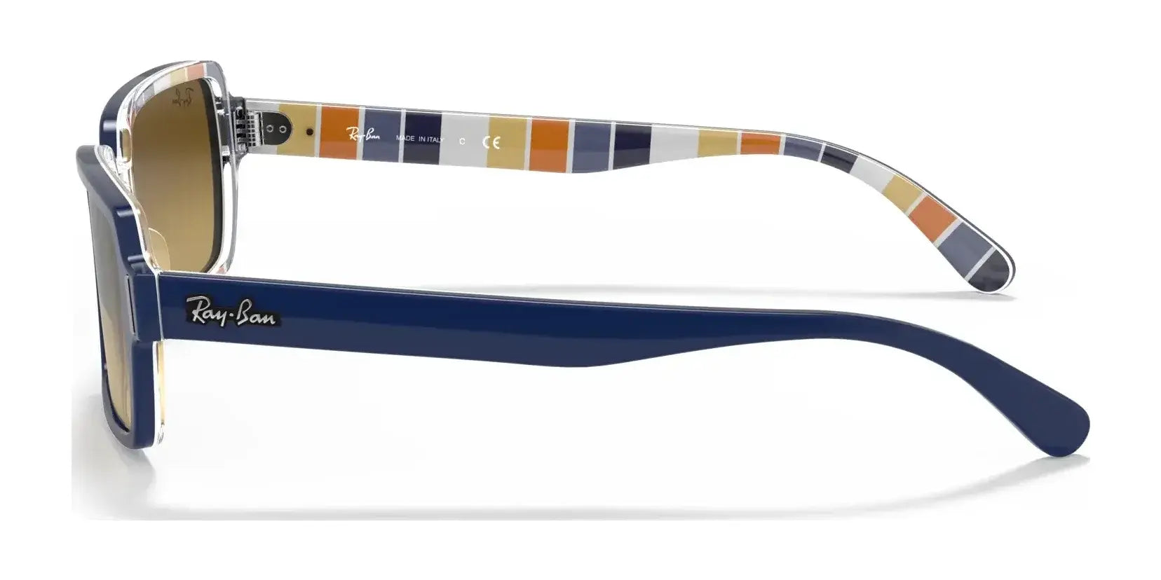 Ray-Ban BENJI RB2189 Sunglasses | Size 52