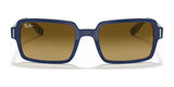 Ray-Ban BENJI RB2189 Sunglasses | Size 52