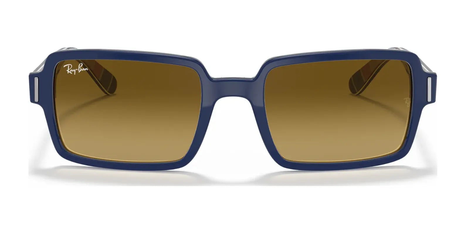 Ray-Ban BENJI RB2189 Sunglasses | Size 52