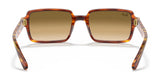 Ray-Ban BENJI RB2189 Sunglasses