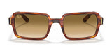 Ray-Ban BENJI RB2189 Sunglasses