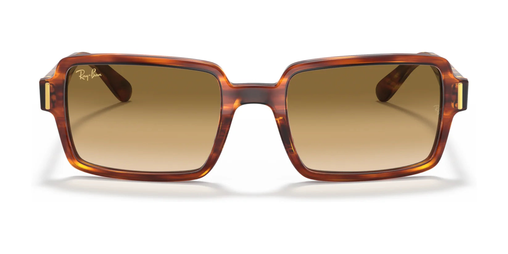 Ray-Ban BENJI RB2189 Sunglasses