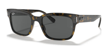 Ray-Ban JEFFREY RB2190 Sunglasses