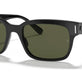 Black №901/31