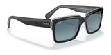 Ray-Ban INVERNESS RB2191 Sunglasses | Size 54